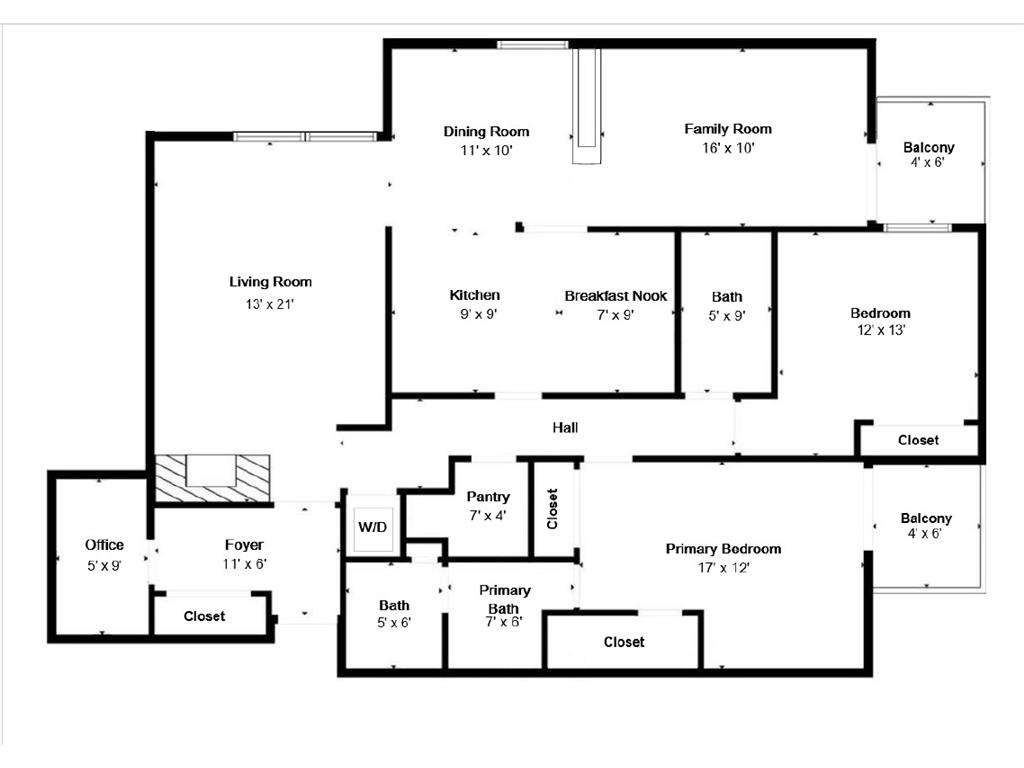 6075 Lincoln Drive #305 Edina MN 55436 7014112 image84