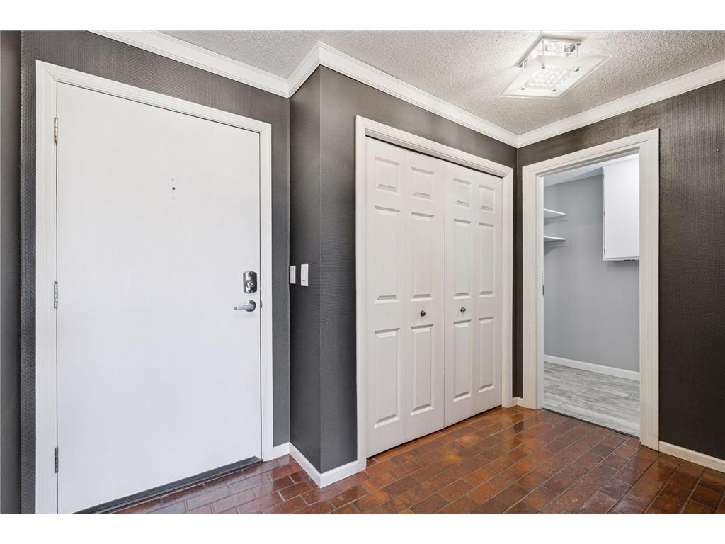 6075 Lincoln Drive #305 Edina MN 55436 7014112 image9