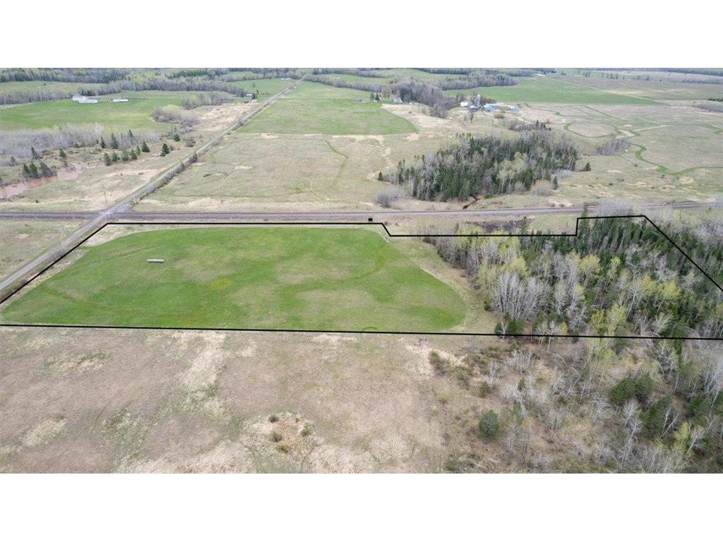 6075 S Reed Merrill Road Superior WI 54836 6534097 image1