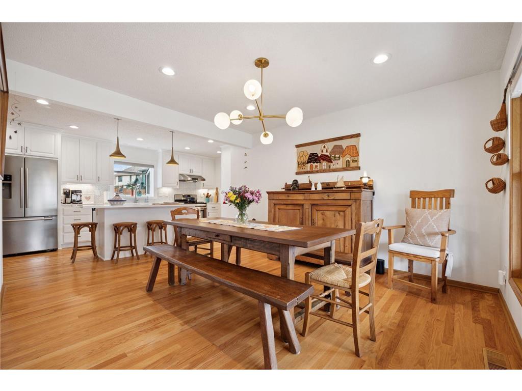 6075 Yucca Lane N Plymouth MN 55446 6698881 image1