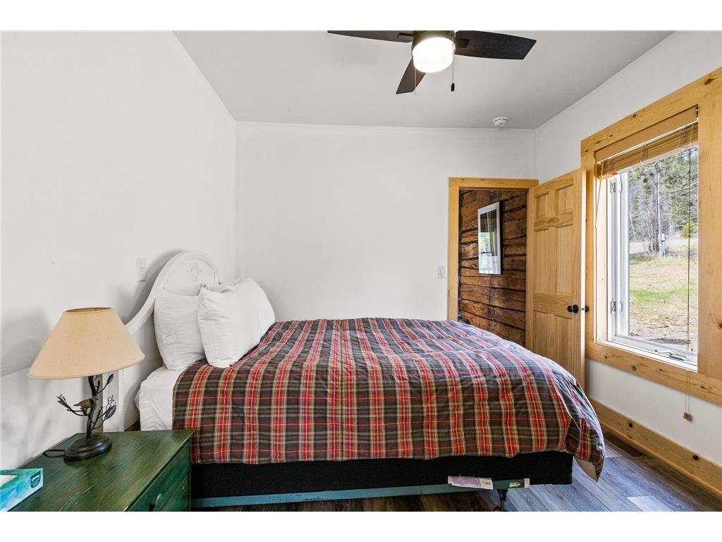 6076 Highway 61 Beaver Bay Twp MN 55614 - Superior 7099948 image12