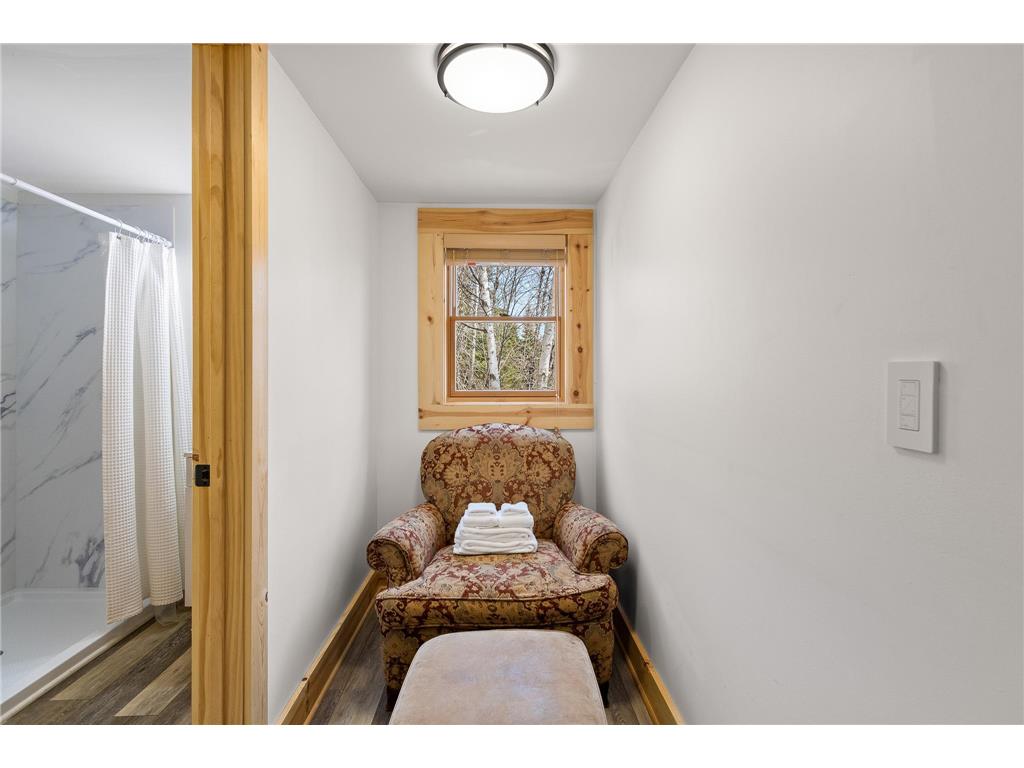 6076 Highway 61 Beaver Bay Twp MN 55614 - Superior 7099948 image15