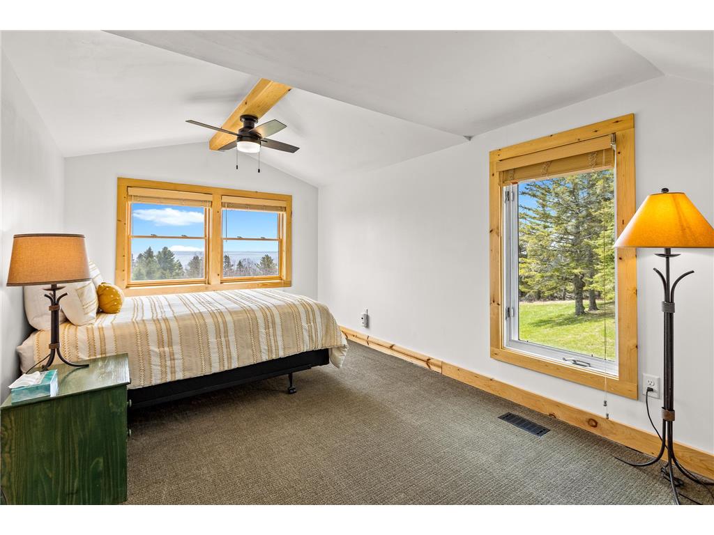 6076 Highway 61 Beaver Bay Twp MN 55614 - Superior 7099948 image16