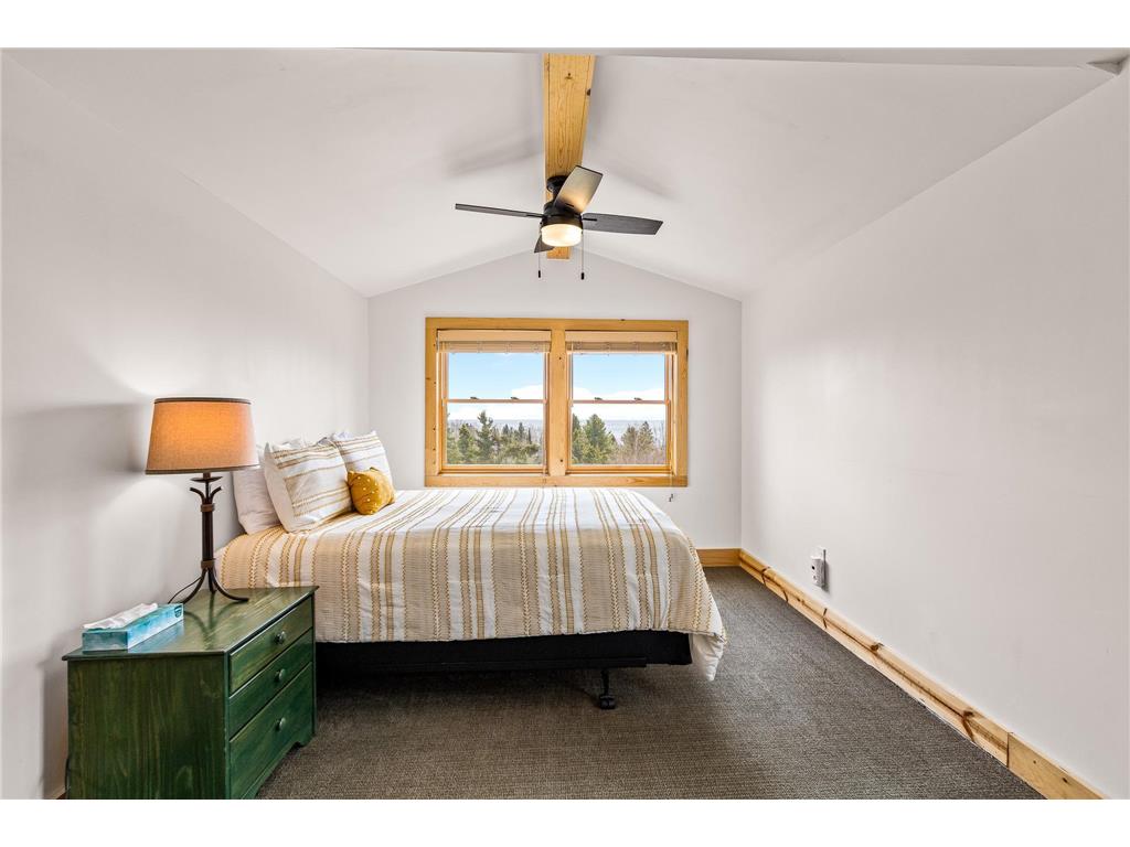 6076 Highway 61 Beaver Bay Twp MN 55614 - Superior 7099948 image17