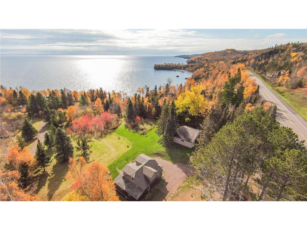 6076 Highway 61 Beaver Bay Twp MN 55614 - Superior 7099948 image2