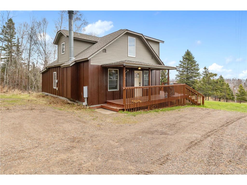 6076 Highway 61 Beaver Bay Twp MN 55614 - Superior 7099948 image25