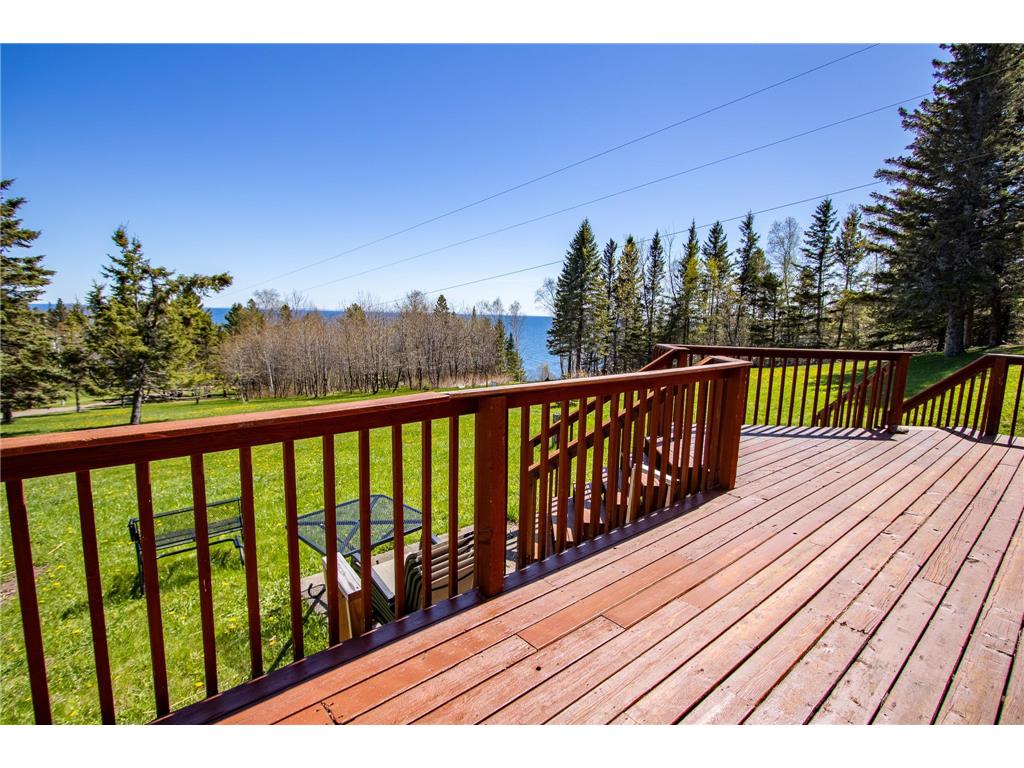 6076 Highway 61 Beaver Bay Twp MN 55614 - Superior 7099948 image26