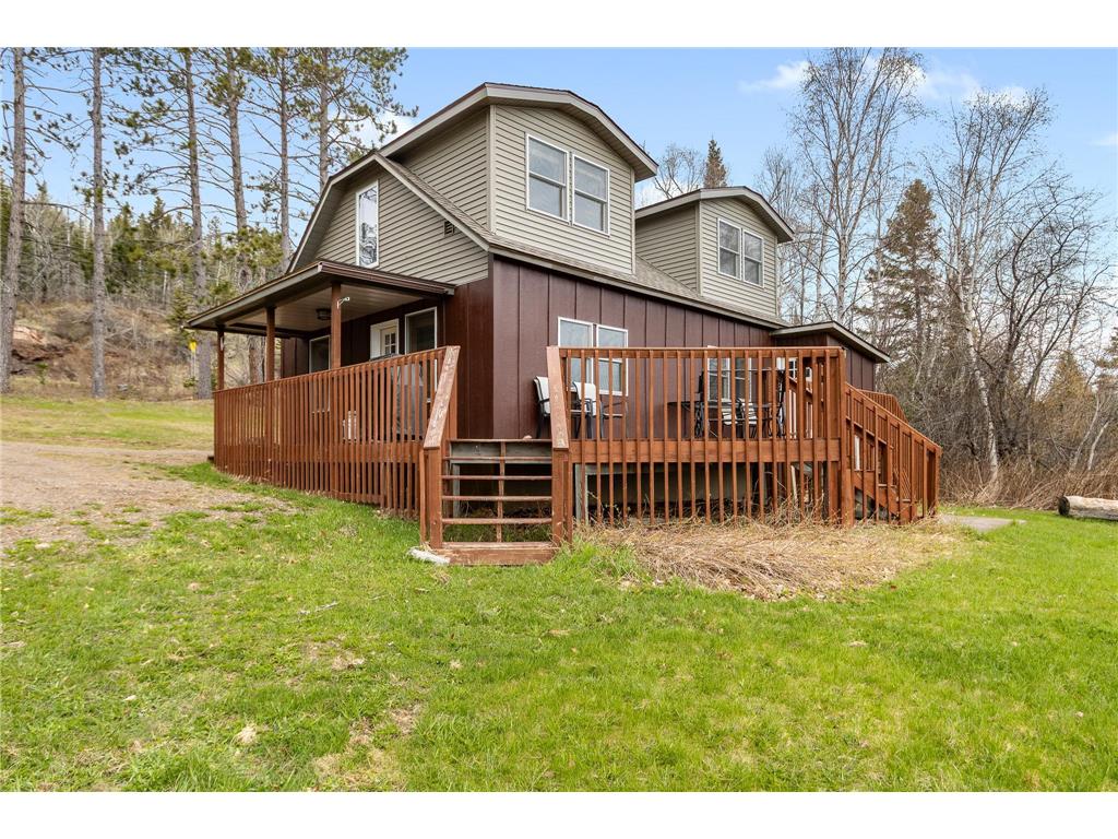6076 Highway 61 Beaver Bay Twp MN 55614 - Superior 7099948 image27