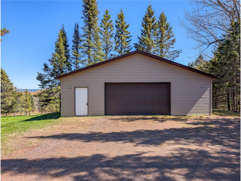 6076 Highway 61 Beaver Bay Twp MN 55614 - Superior 7099948 image28