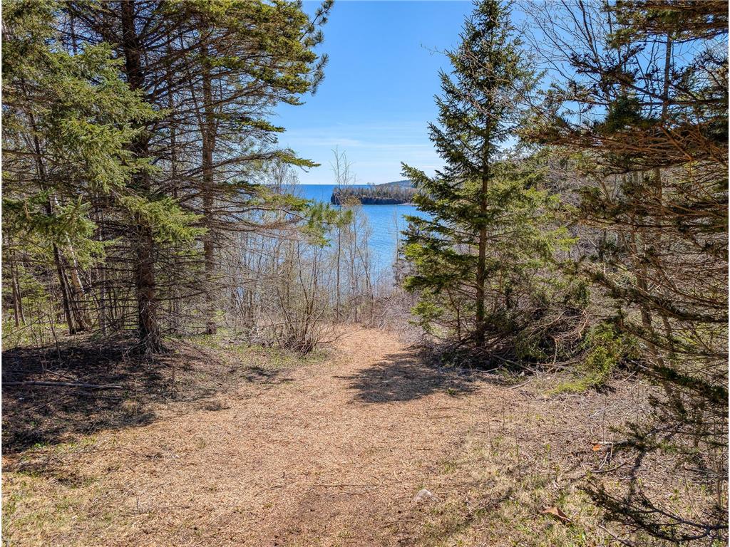 6076 Highway 61 Beaver Bay Twp MN 55614 - Superior 7099948 image29