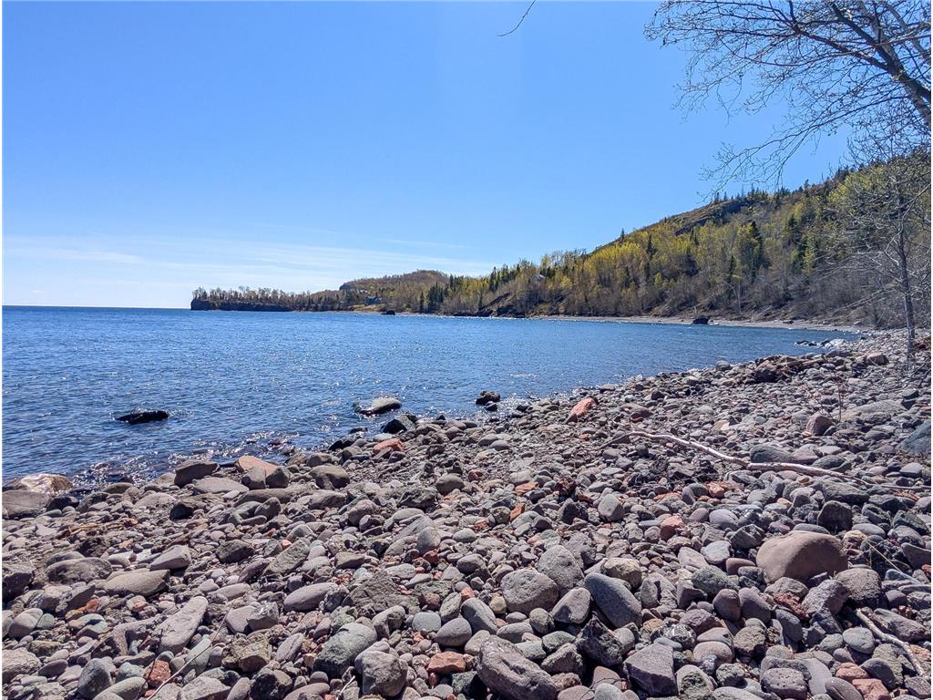 6076 Highway 61 Beaver Bay Twp MN 55614 - Superior 7099948 image3