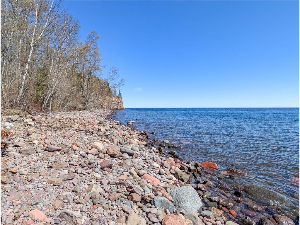 6076 Highway 61 Beaver Bay Twp MN 55614 - Superior 7099948 image31