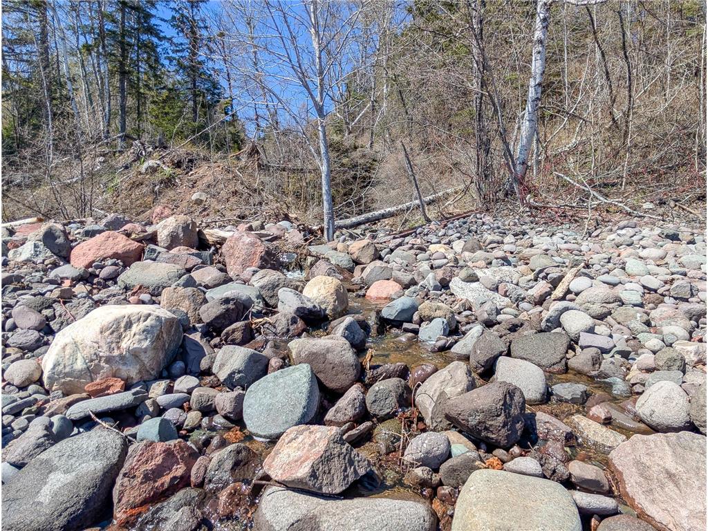 6076 Highway 61 Beaver Bay Twp MN 55614 - Superior 7099948 image32