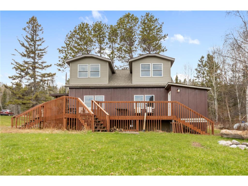 6076 Highway 61 Beaver Bay Twp MN 55614 - Superior 7099948 image33