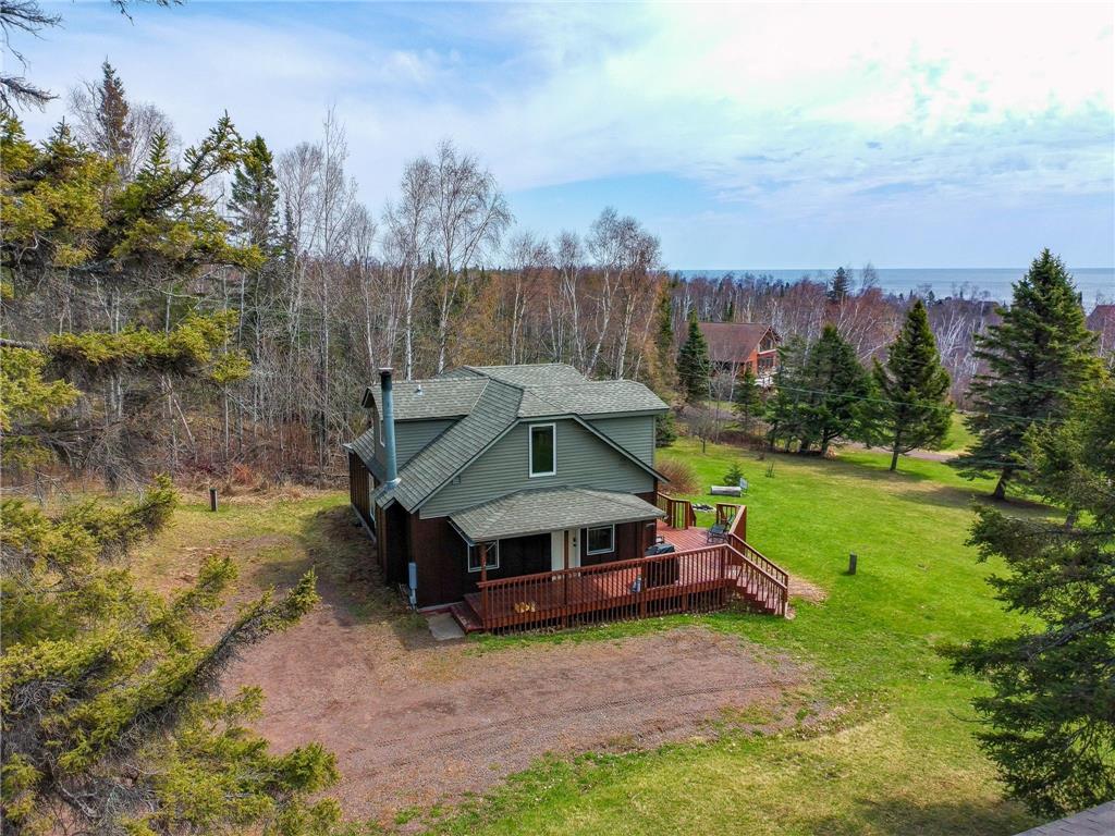 6076 Highway 61 Beaver Bay Twp MN 55614 - Superior 7099948 image34