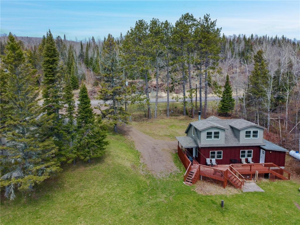 6076 Highway 61 Beaver Bay Twp MN 55614 - Superior 7099948 image35