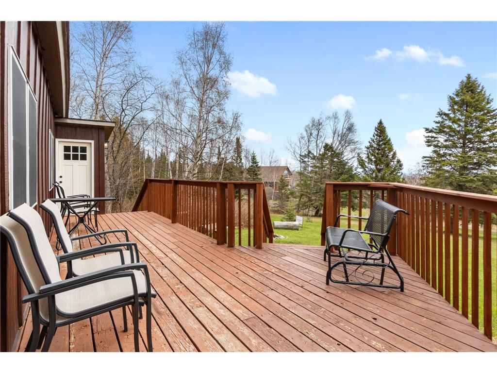 6076 Highway 61 Beaver Bay Twp MN 55614 - Superior 7099948 image36