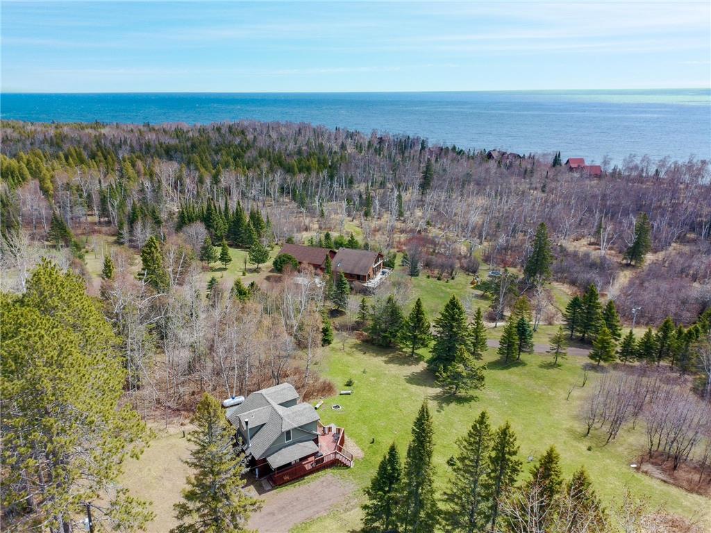 6076 Highway 61 Beaver Bay Twp MN 55614 - Superior 7099948 image37