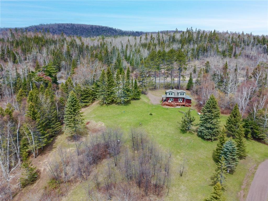 6076 Highway 61 Beaver Bay Twp MN 55614 - Superior 7099948 image38