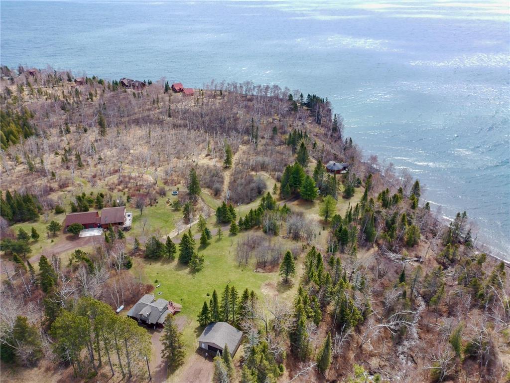 6076 Highway 61 Beaver Bay Twp MN 55614 - Superior 7099948 image39