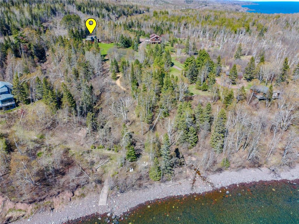 6076 Highway 61 Beaver Bay Twp MN 55614 - Superior 7099948 image40