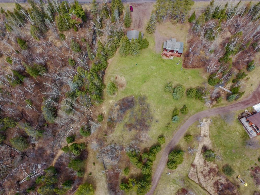 6076 Highway 61 Beaver Bay Twp MN 55614 - Superior 7099948 image41