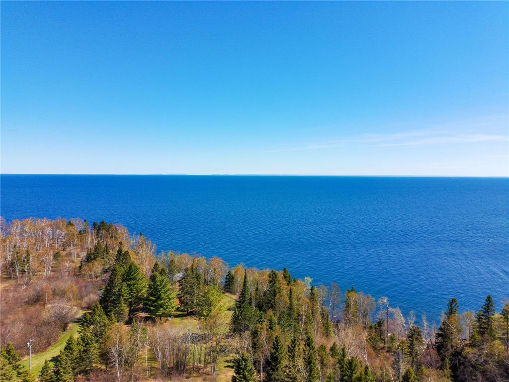 6076 Highway 61 Beaver Bay Twp MN 55614 - Superior 7099948 image43