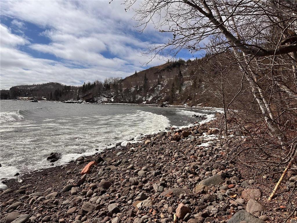 6076 Highway 61 Beaver Bay Twp MN 55614 - Superior 7099948 image44