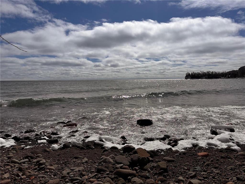 6076 Highway 61 Beaver Bay Twp MN 55614 - Superior 7099948 image45