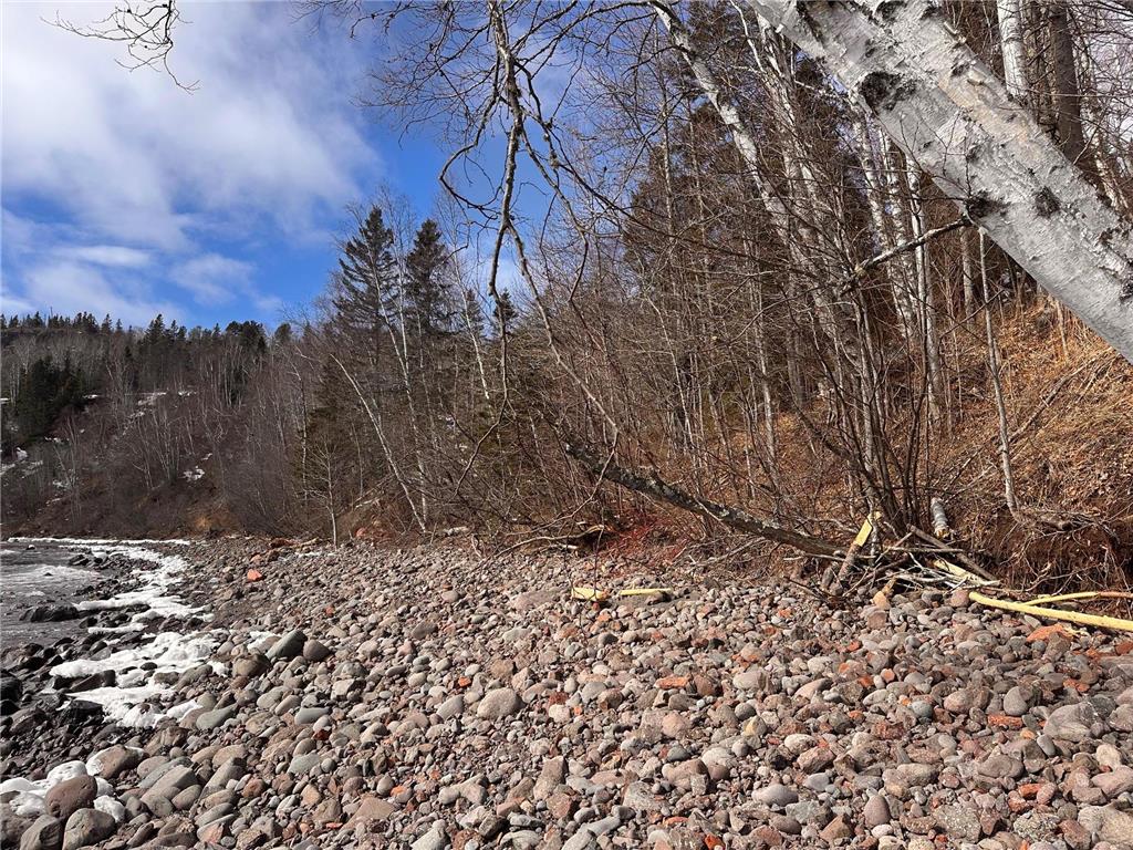 6076 Highway 61 Beaver Bay Twp MN 55614 - Superior 7099948 image46