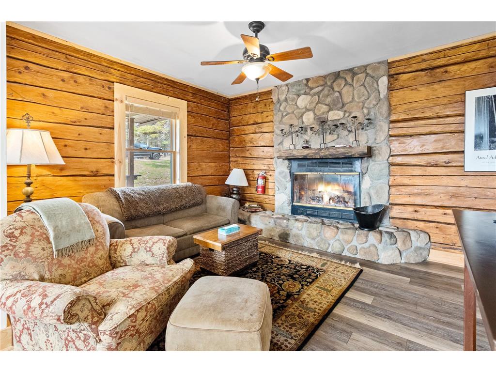 6076 Highway 61 Beaver Bay Twp MN 55614 - Superior 7099948 image7