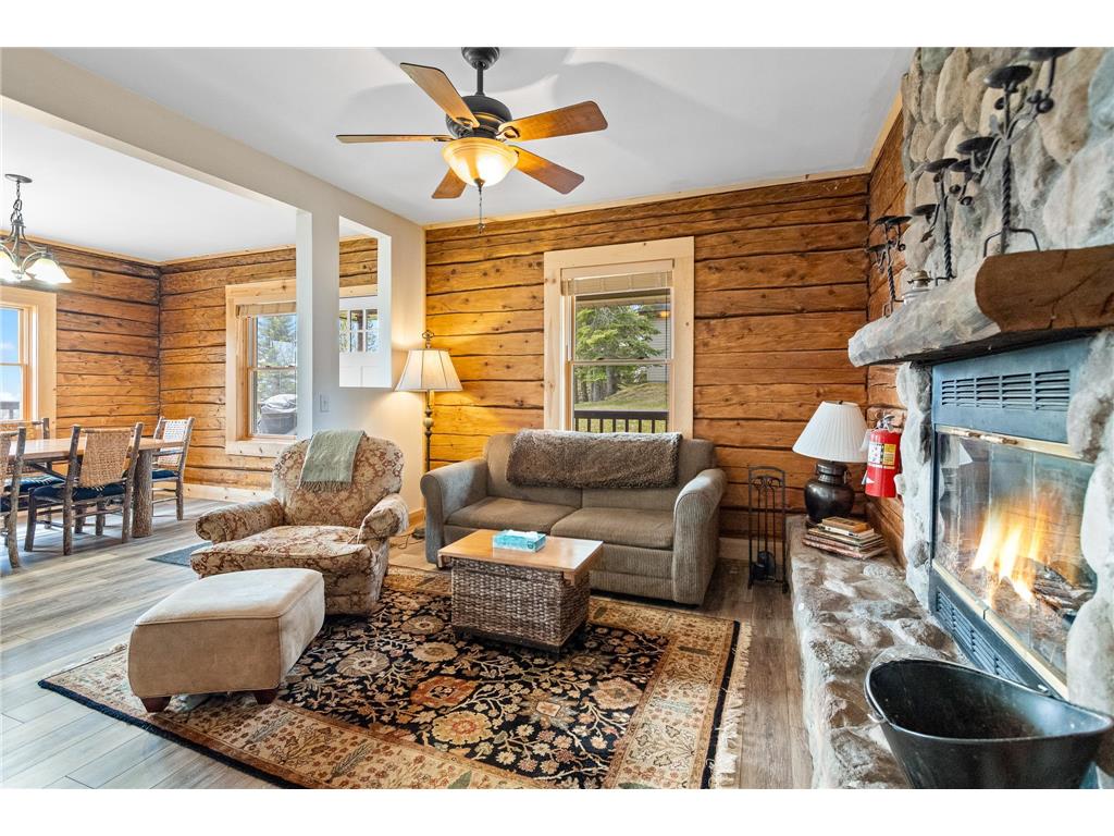 6076 Highway 61 Beaver Bay Twp MN 55614 - Superior 7099948 image8
