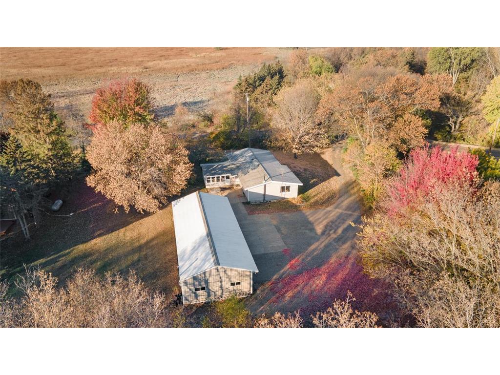 6076 Meridian Avenue S, Montrose, MN, 55363 MLS 6271391 Edina Realty