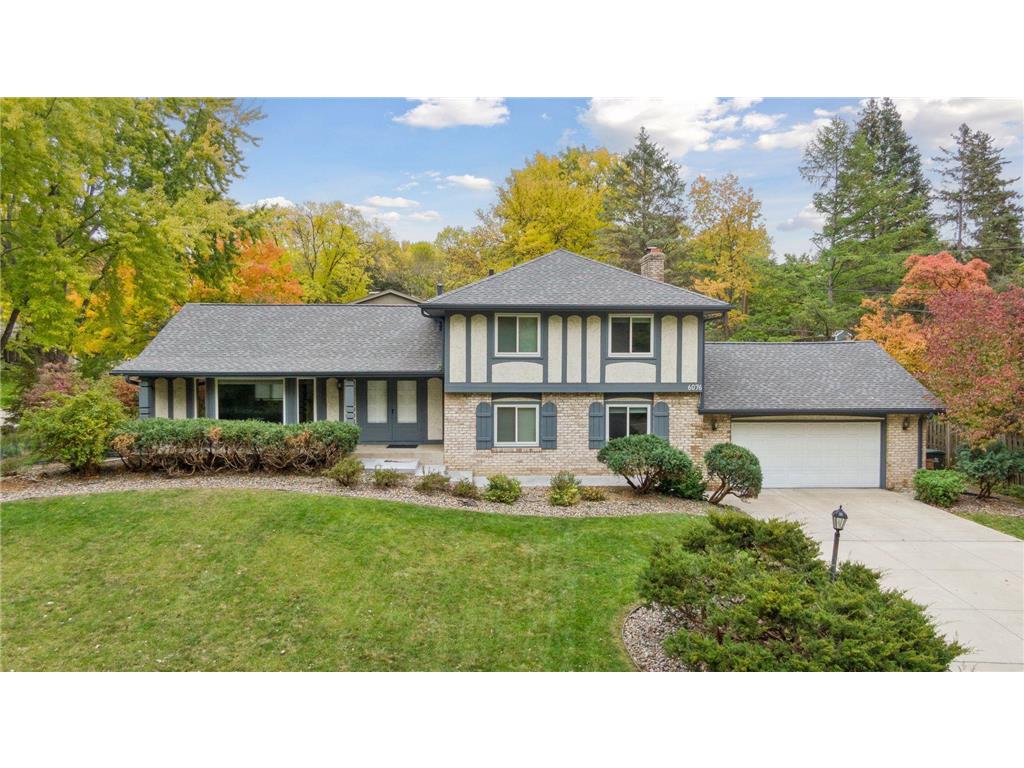 6076 Olinger Boulevard Edina MN 55436 6447765 image1