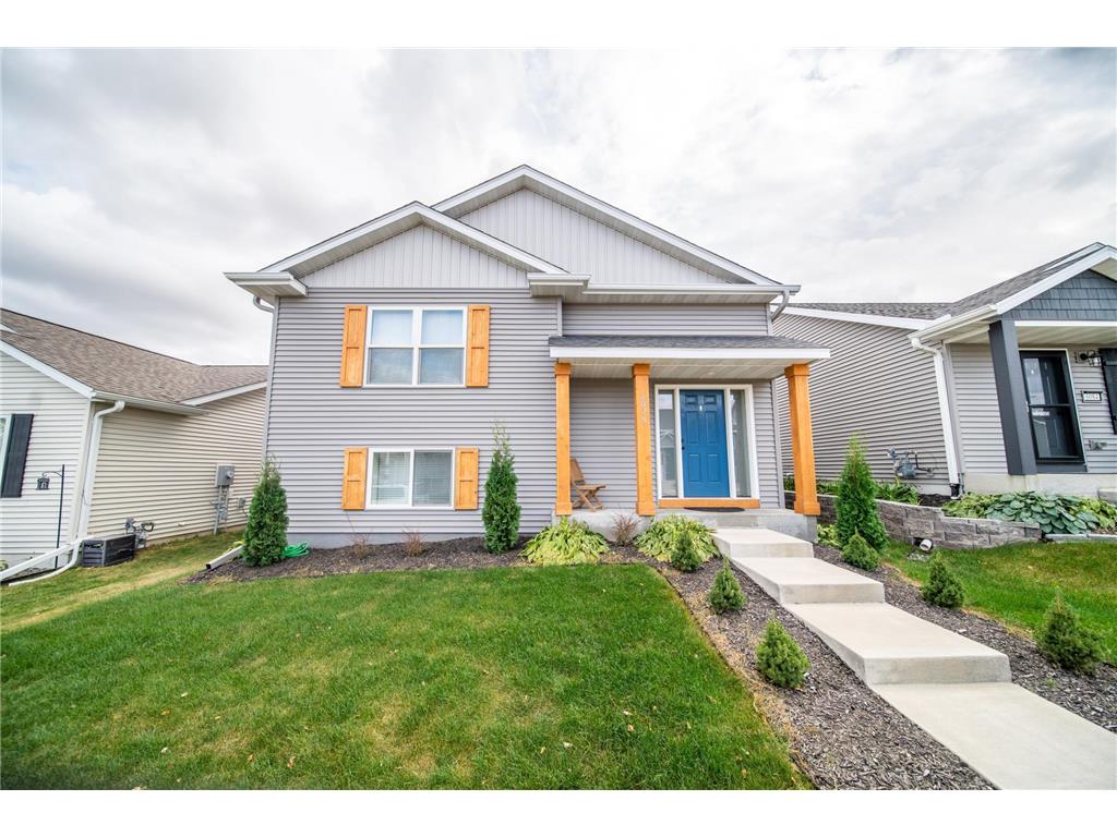 6076 Sandstone St NW Rochester MN 55901 7006885 image1
