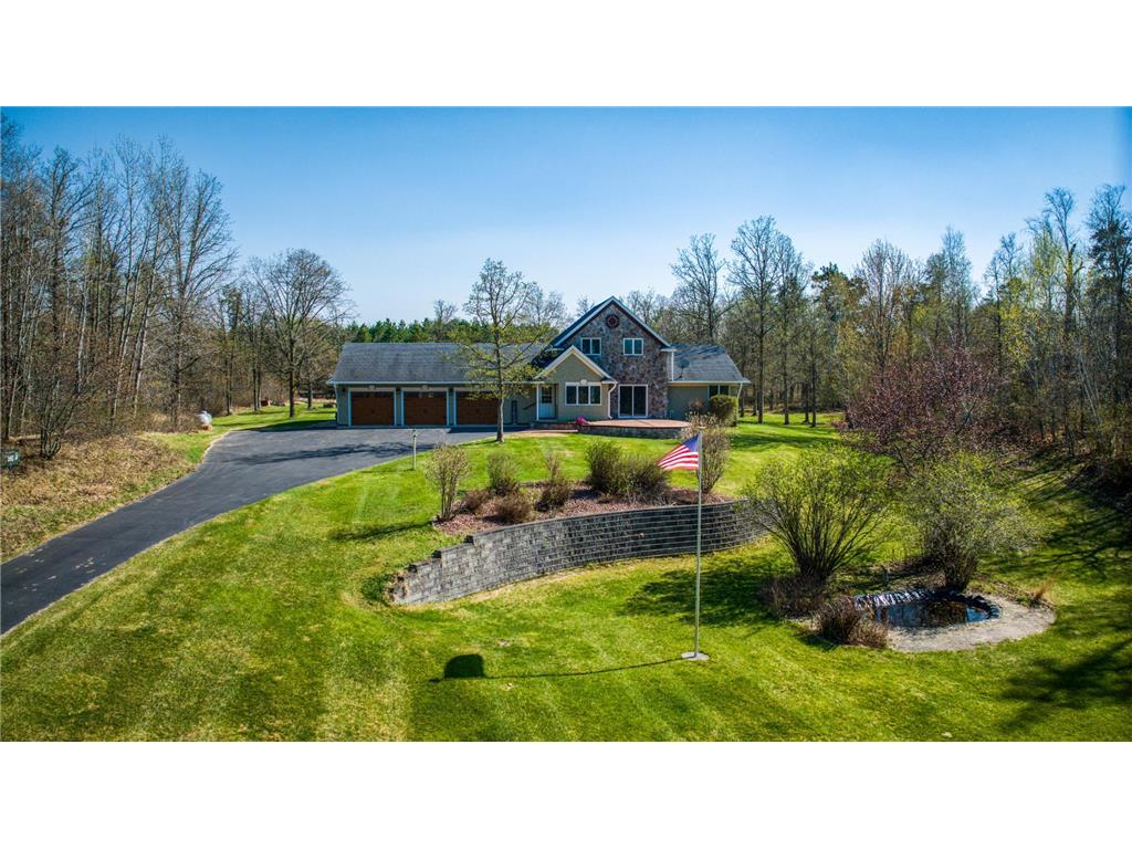 6076 Tall Pines Road NE Bemidji MN 56601 6711224 image1