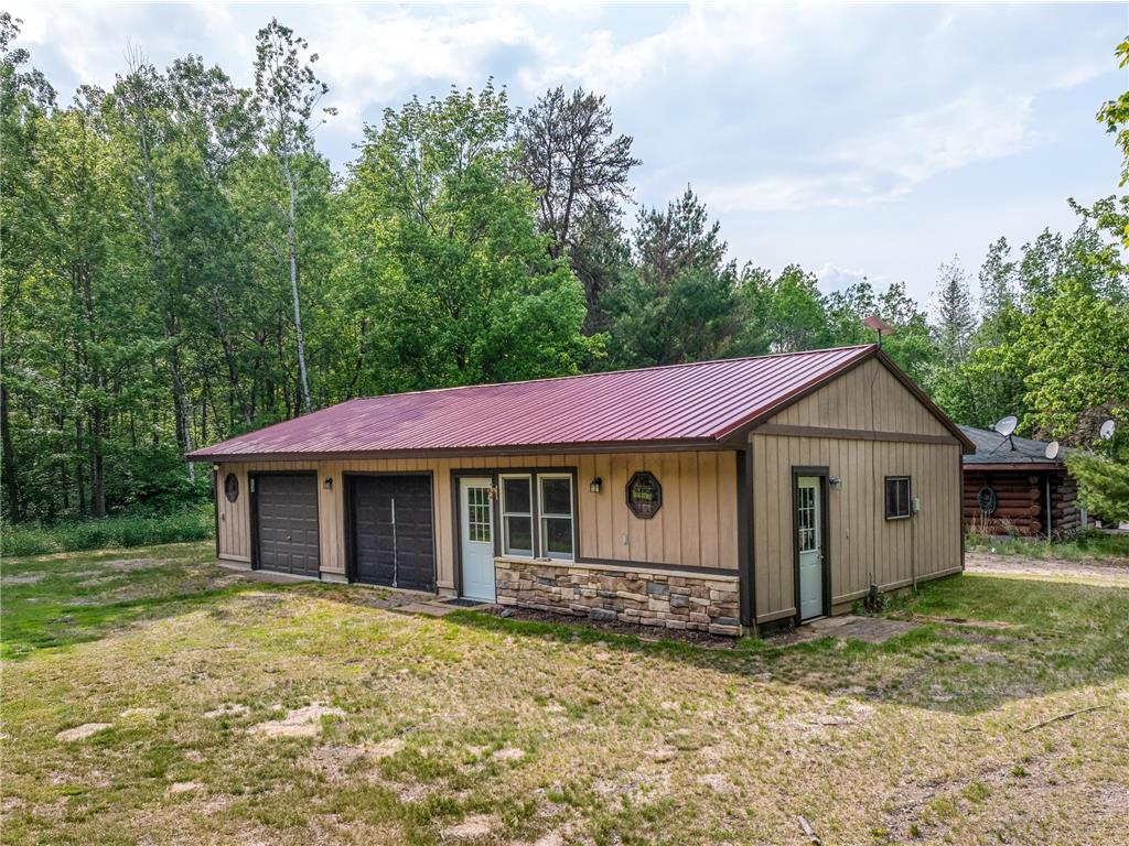 6076 Wynne Ridge Road White Twp MN 55705 6736254 image1