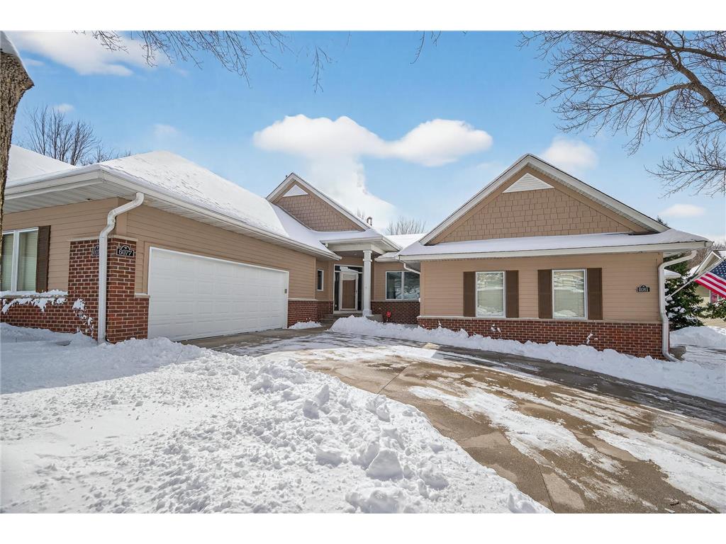6077 Clarion Circle Minnetonka MN 55343 7034552 image1