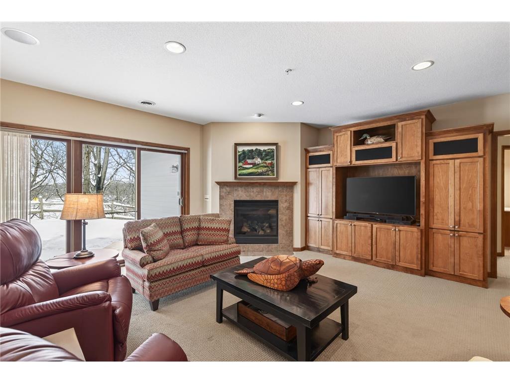 6077 Clarion Circle Minnetonka MN 55343 7034552 image10
