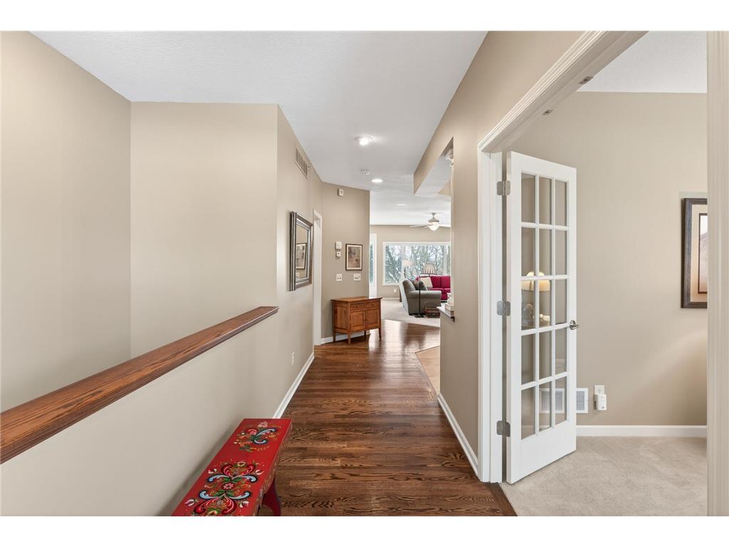 6077 Clarion Circle Minnetonka MN 55343 7034552 image11