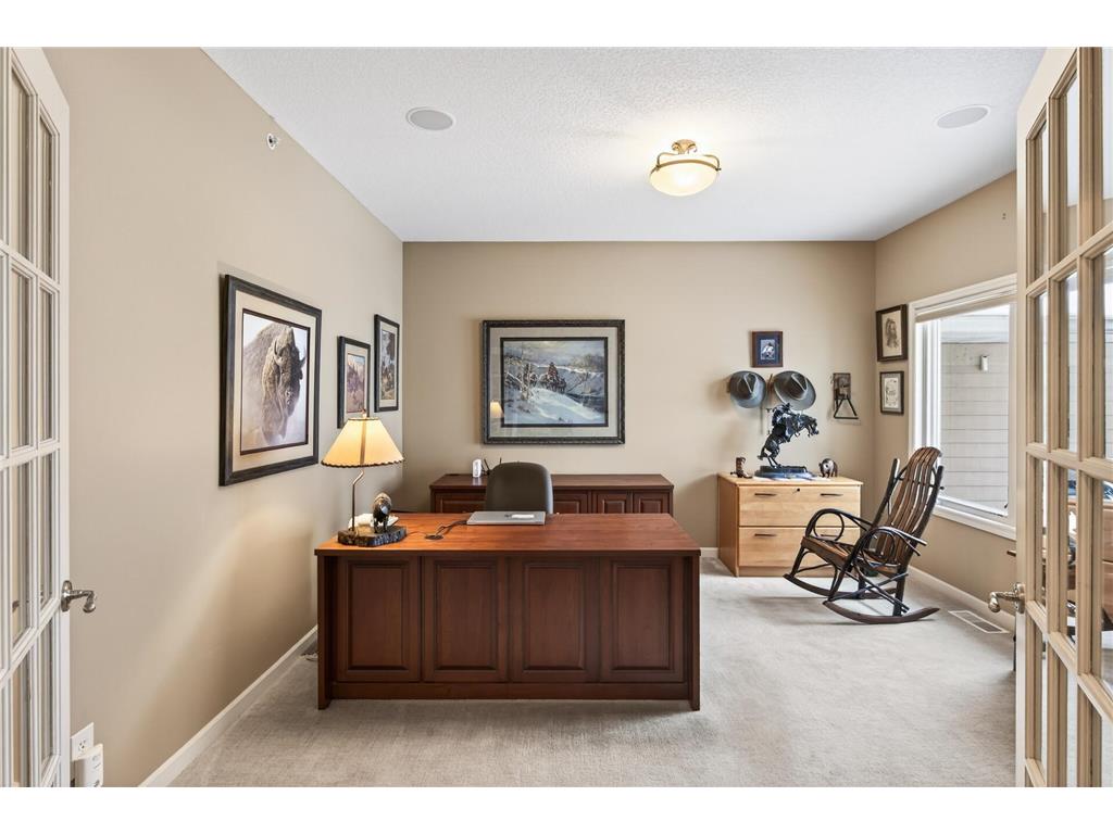 6077 Clarion Circle Minnetonka MN 55343 7034552 image12
