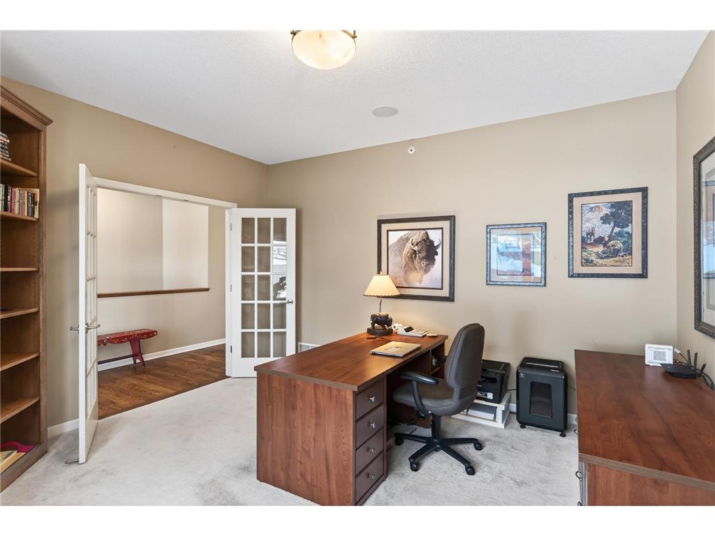 6077 Clarion Circle Minnetonka MN 55343 7034552 image13