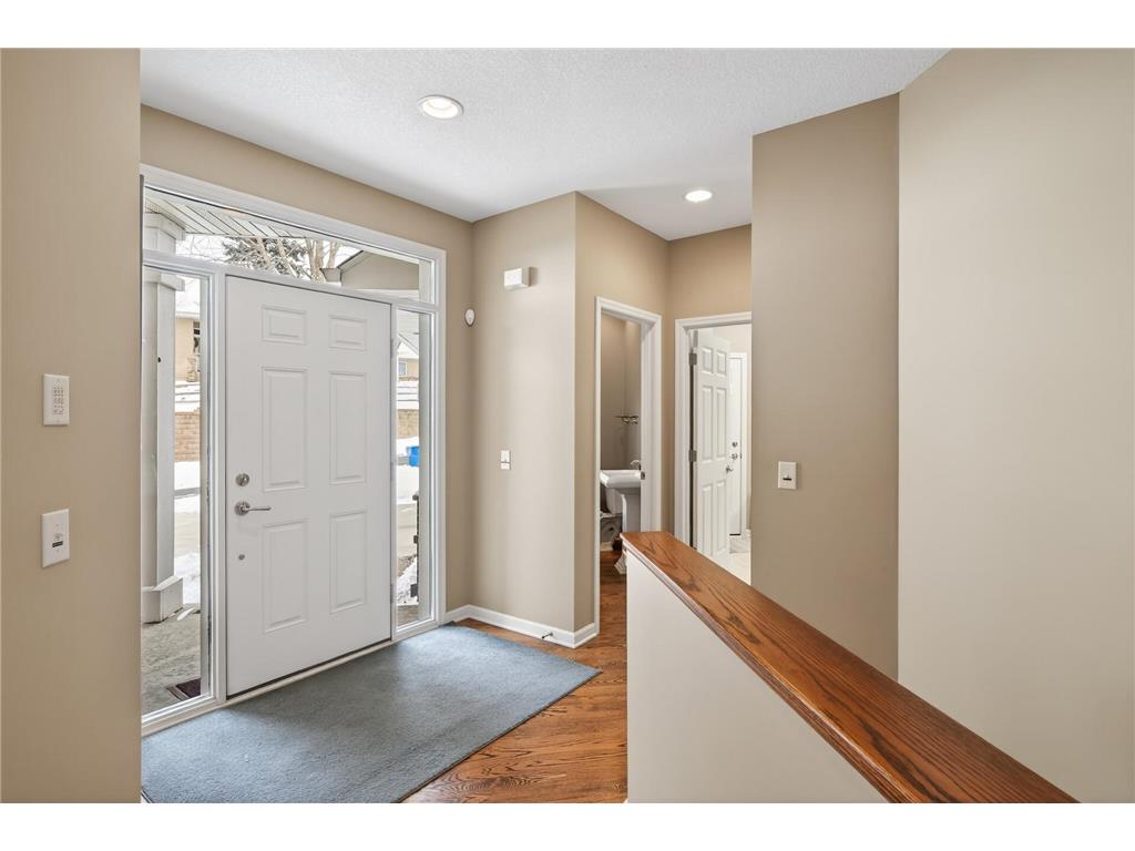 6077 Clarion Circle Minnetonka MN 55343 7034552 image14