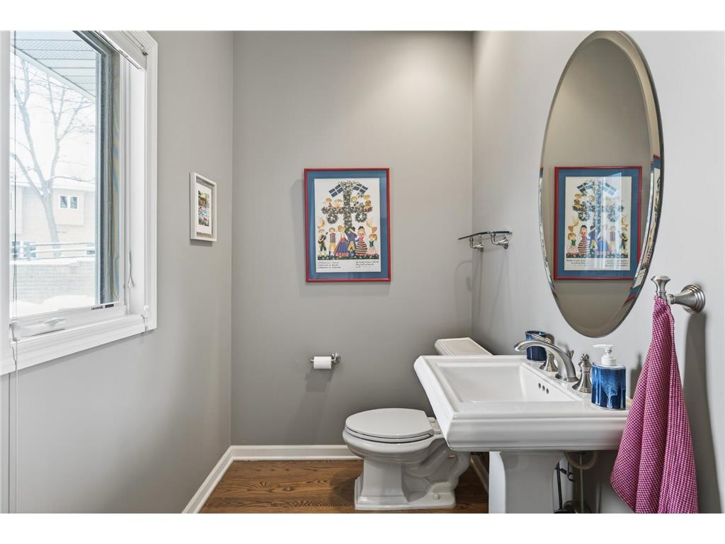 6077 Clarion Circle Minnetonka MN 55343 7034552 image15