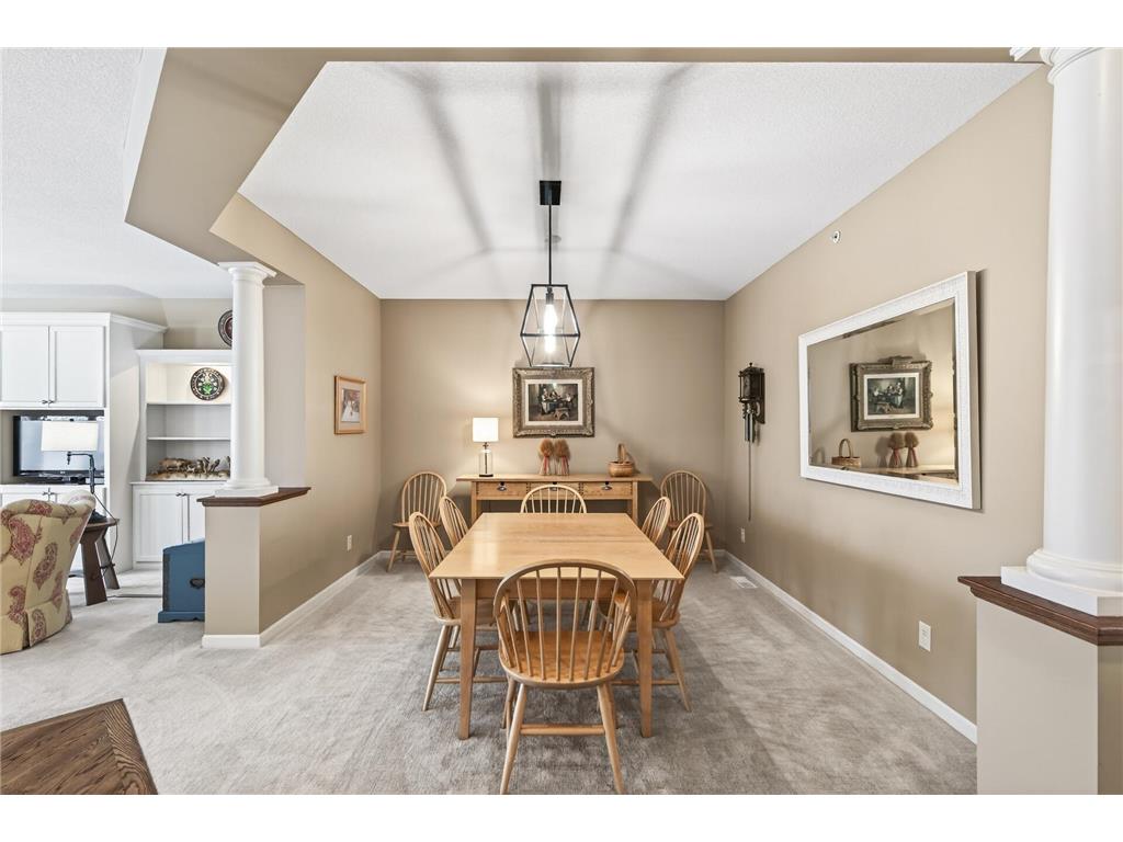 6077 Clarion Circle Minnetonka MN 55343 7034552 image16