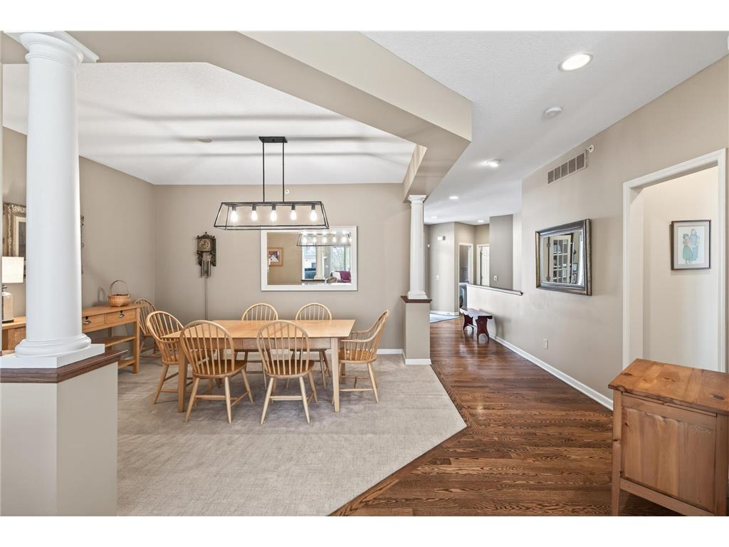 6077 Clarion Circle Minnetonka MN 55343 7034552 image17