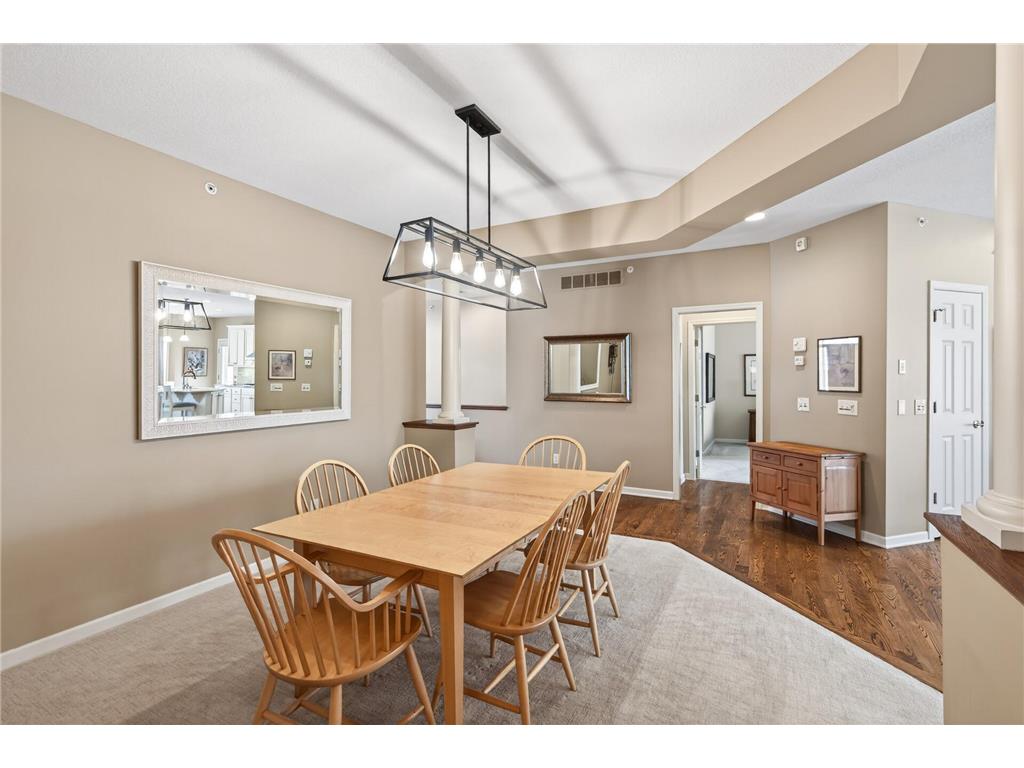6077 Clarion Circle Minnetonka MN 55343 7034552 image18