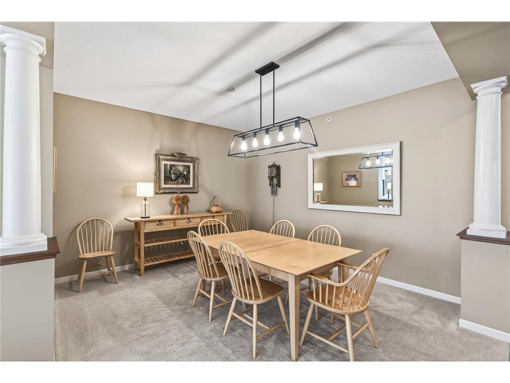 6077 Clarion Circle Minnetonka MN 55343 7034552 image19