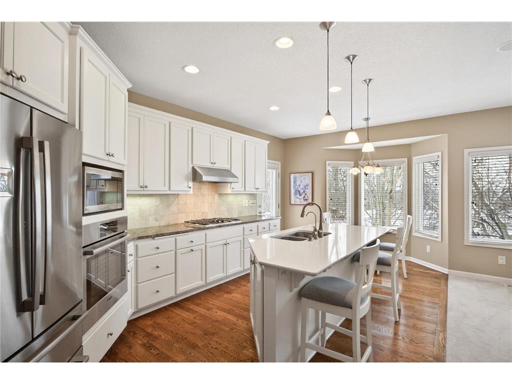 6077 Clarion Circle Minnetonka MN 55343 7034552 image2