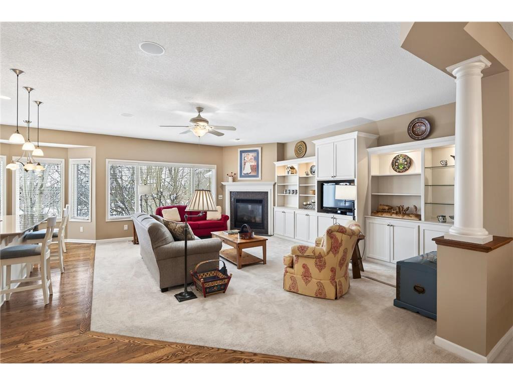 6077 Clarion Circle Minnetonka MN 55343 7034552 image20